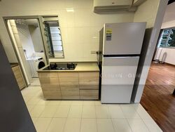 Blk 312B Clementi Ridges (Clementi), HDB 3 Rooms #490067231